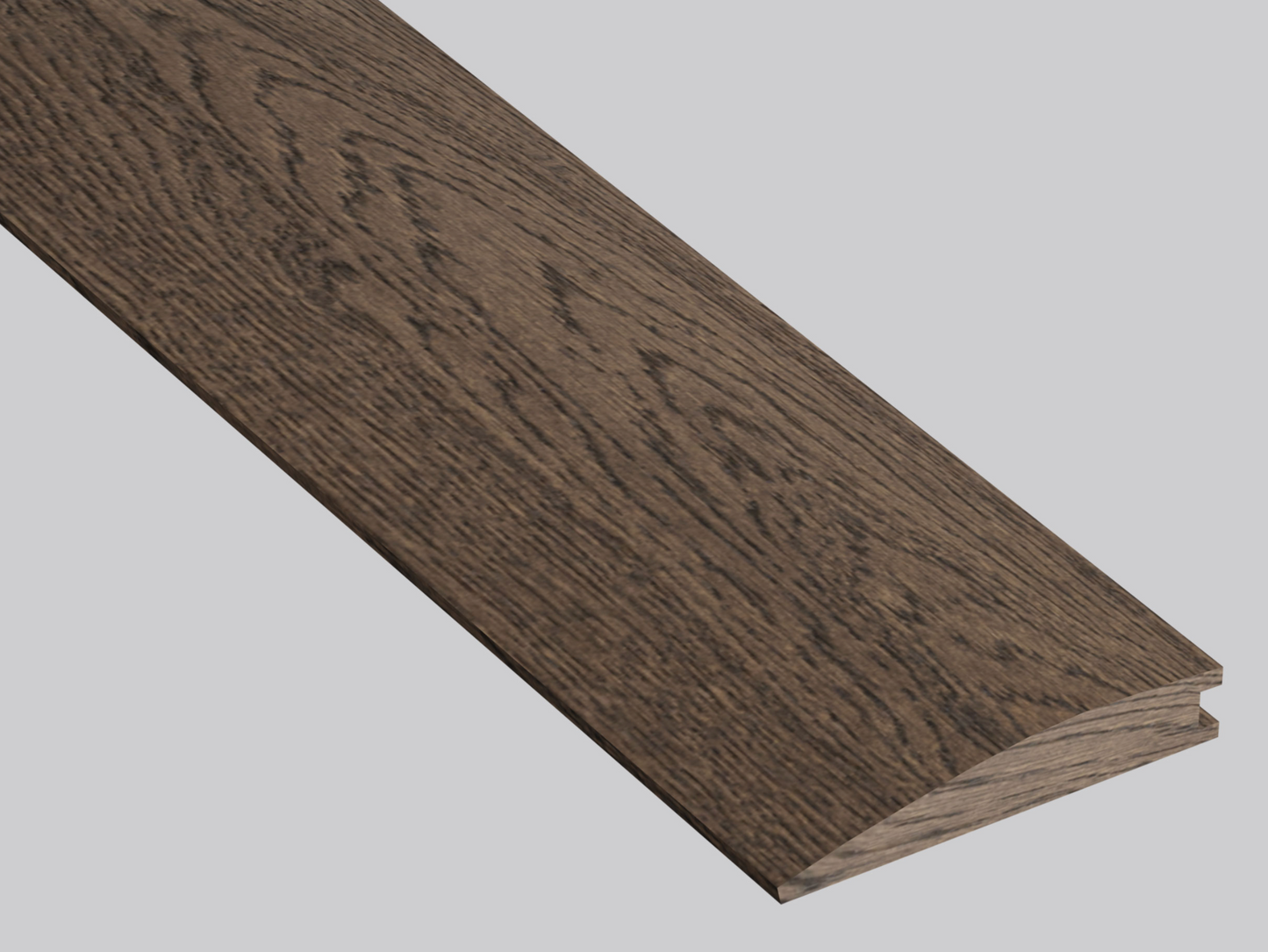 ATWOOD  - LUXURY ENGINEERED HARDWOOD (ON SALE - PLEASE CALL US )