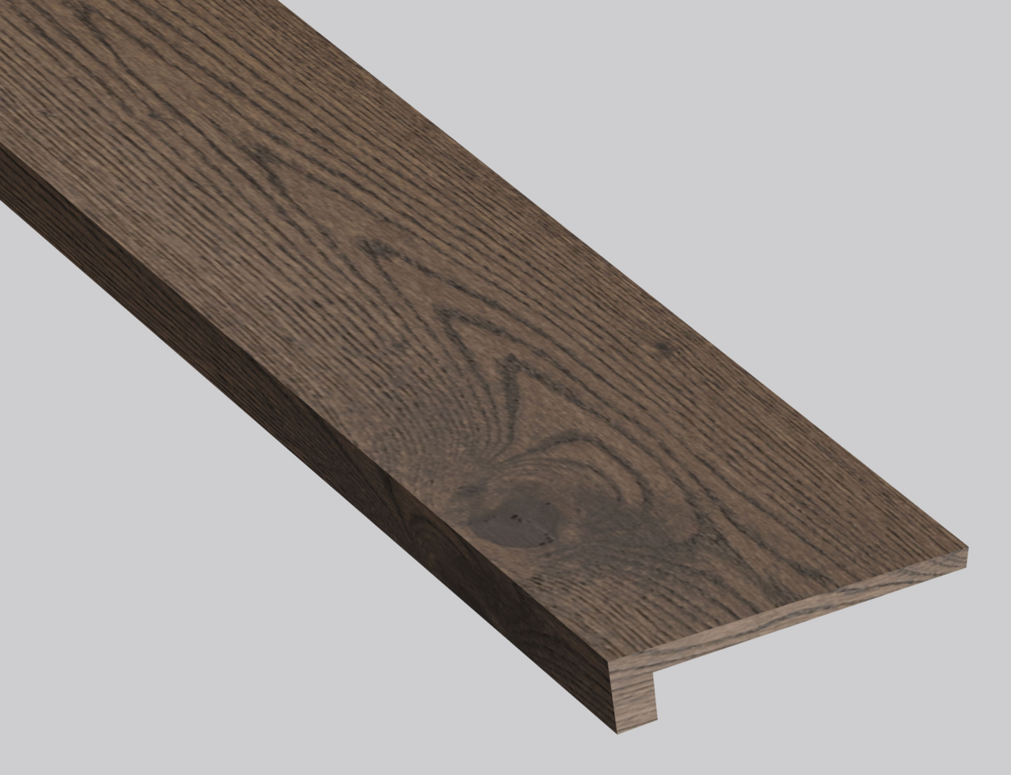 ATWOOD  - LUXURY ENGINEERED HARDWOOD (ON SALE - PLEASE CALL US )