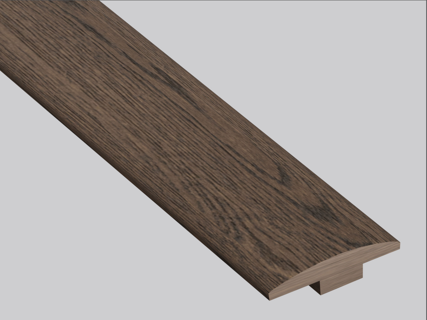 ATWOOD  - LUXURY ENGINEERED HARDWOOD (ON SALE - PLEASE CALL US )