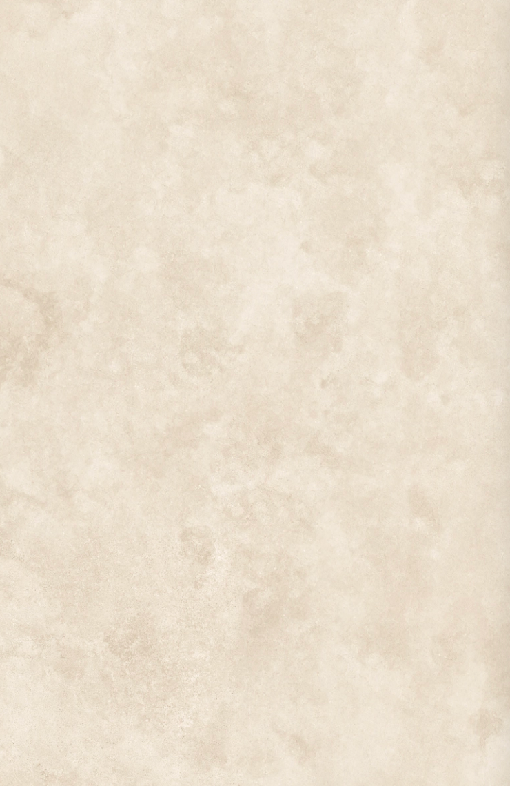 Warm Sand 24x48 Travertine + - Made in Spain FM ( SPECIAL CLEARANCE)