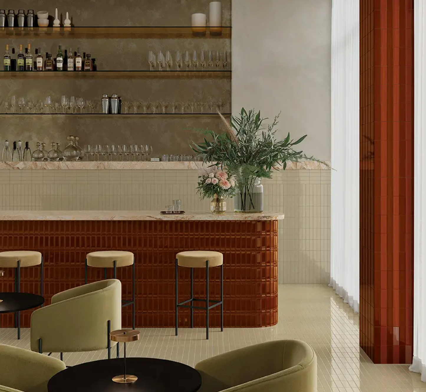 WOW MICARE COLLECTION - MADE IN SPAIN ( CALL US FOR PROMOTIONAL PRICING)
