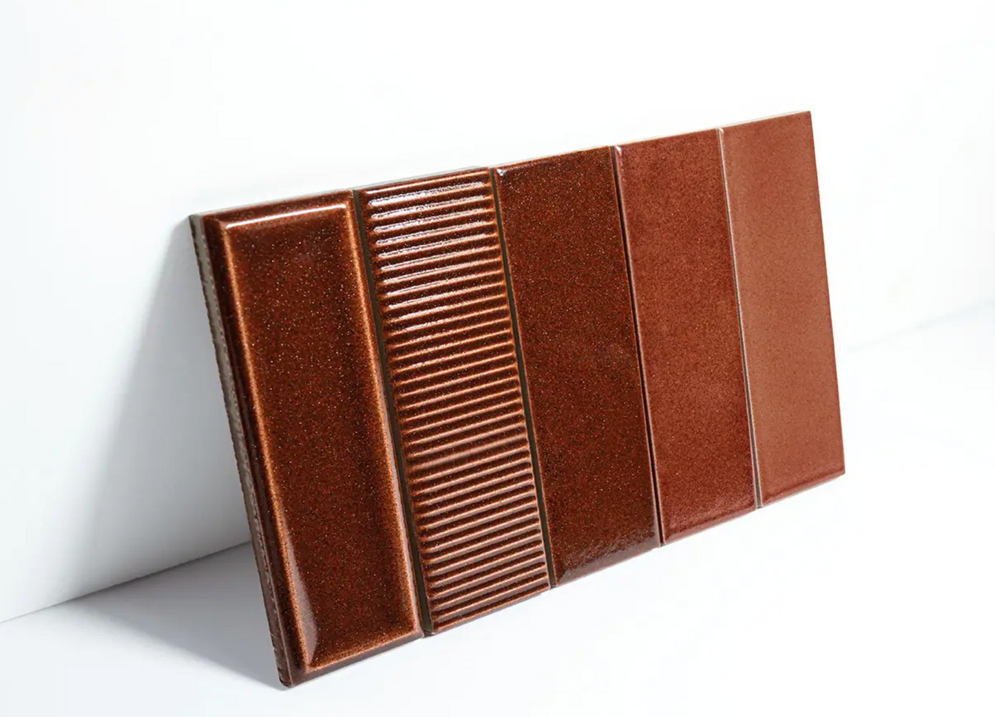 WOW MICARE COLLECTION - MADE IN SPAIN ( CALL US FOR PROMOTIONAL PRICING)