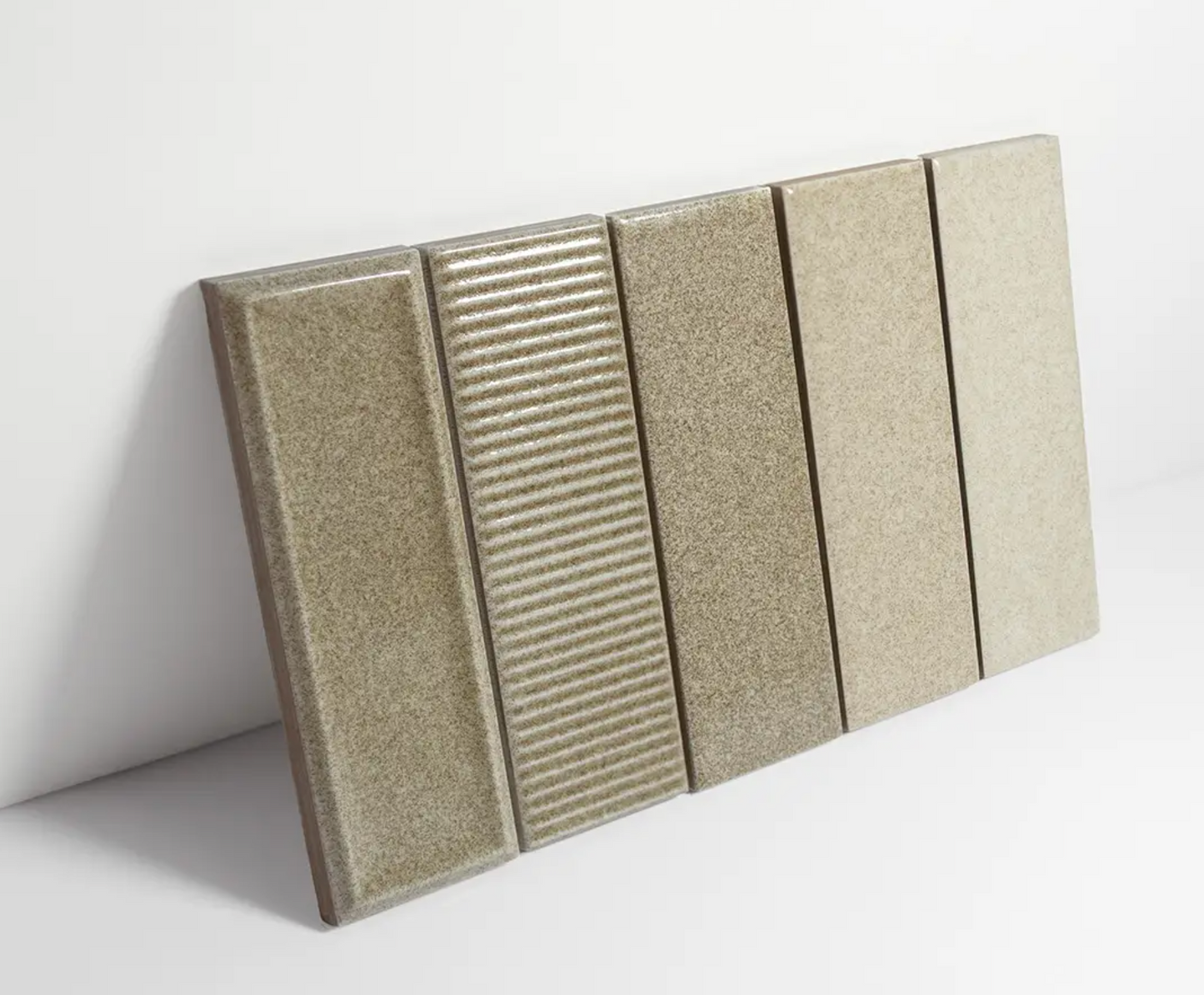 WOW MICARE COLLECTION - MADE IN SPAIN ( CALL US FOR PROMOTIONAL PRICING)