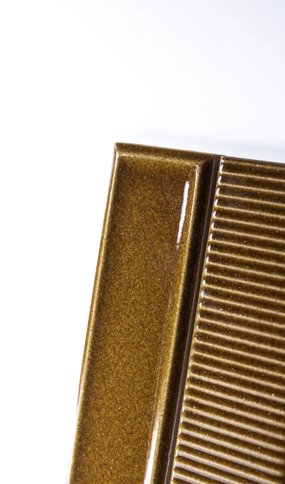 WOW MICARE COLLECTION - MADE IN SPAIN ( CALL US FOR PROMOTIONAL PRICING)