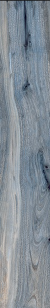 KARUI 8X48 PORCELAIN TILE (PLEASE CALL US FOR SPECIAL PRICING)  LA FABBRICAMADE IN ITALY (Copy)
