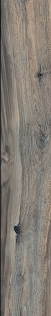 KARUI 8X48 PORCELAIN TILE (PLEASE CALL US FOR SPECIAL PRICING)  LA FABBRICAMADE IN ITALY (Copy)
