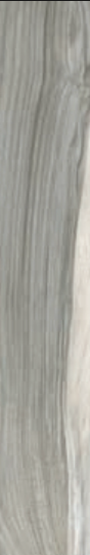 KARUI 8X48 PORCELAIN TILE (PLEASE CALL US FOR SPECIAL PRICING)  LA FABBRICAMADE IN ITALY (Copy)