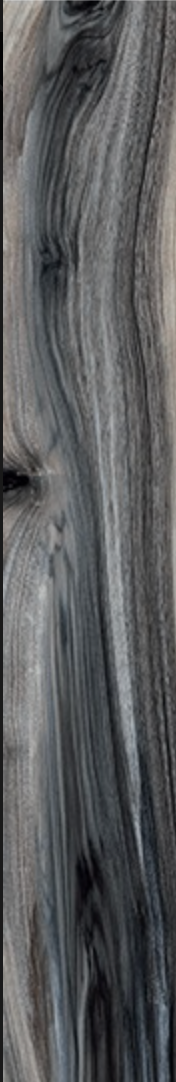 KARUI 8X48 PORCELAIN TILE (PLEASE CALL US FOR SPECIAL PRICING)  LA FABBRICAMADE IN ITALY (Copy)