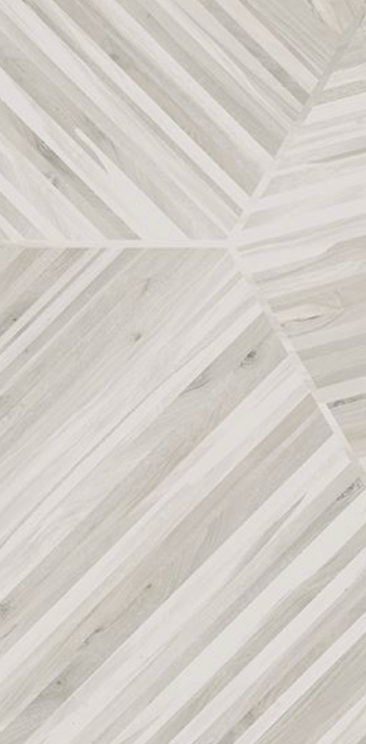 KARUI 8X48 PORCELAIN TILE (PLEASE CALL US FOR SPECIAL PRICING)  LA FABBRICAMADE IN ITALY (Copy)