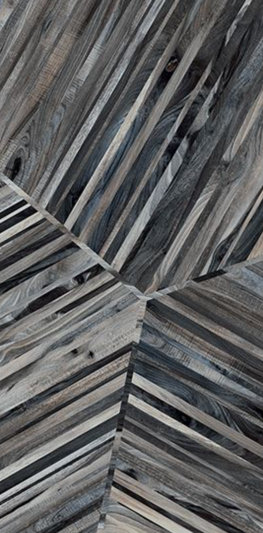 KARUI 8X48 PORCELAIN TILE (PLEASE CALL US FOR SPECIAL PRICING)  LA FABBRICAMADE IN ITALY (Copy)