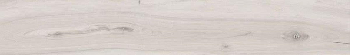 KARUI 8X48 PORCELAIN TILE (PLEASE CALL US FOR SPECIAL PRICING)  LA FABBRICAMADE IN ITALY (Copy)