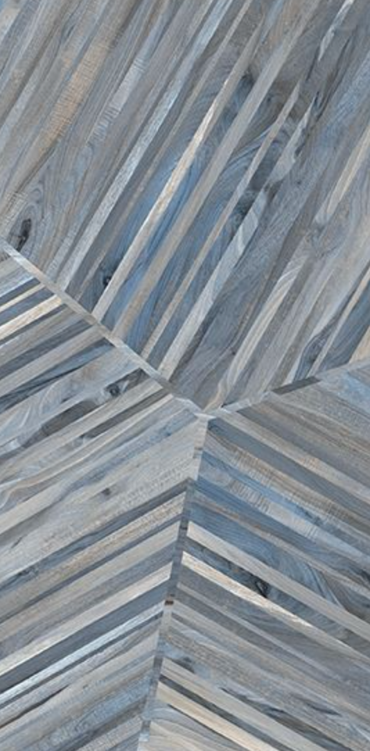 KARUI 8X48 PORCELAIN TILE (PLEASE CALL US FOR SPECIAL PRICING)  LA FABBRICAMADE IN ITALY (Copy)