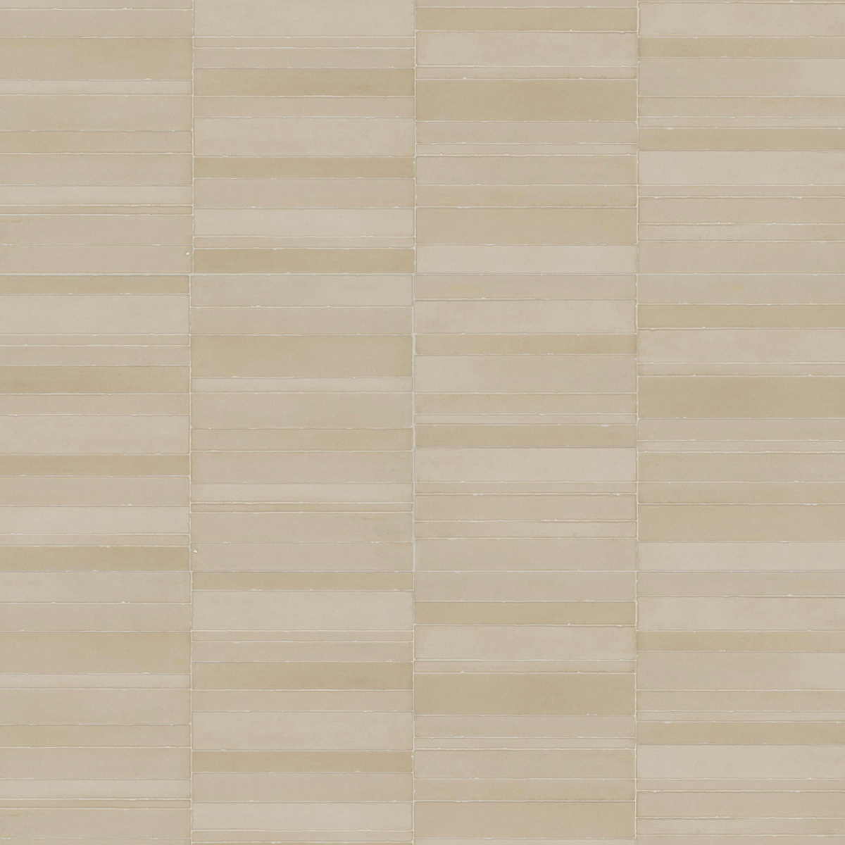 Alabaster MURCIA 24X48 (PLEASE CALL US FOR SPECIAL PRICING)