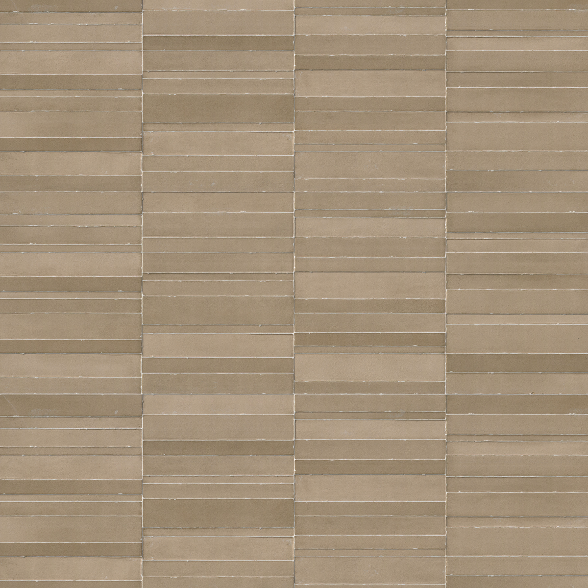 DUNE MURCIA 24X48 (PLEASE CALL US FOR SPECIAL PRICING)
