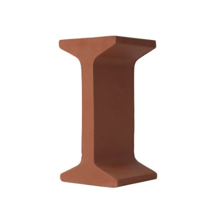 WOW Tile - ICON COLLECTION (PLEASE CALL FOR SPECIAL PRICING)