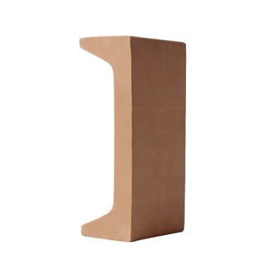 WOW Tile - ICON COLLECTION (PLEASE CALL FOR SPECIAL PRICING)