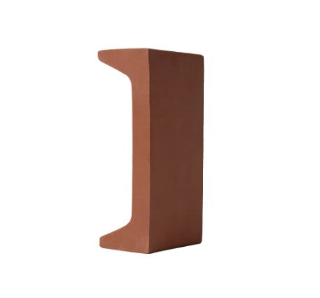 WOW Tile - ICON COLLECTION (PLEASE CALL FOR SPECIAL PRICING)