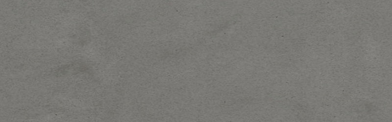 HIMACS Shadow Concrete 760*3680(30''*145'')(PLEASE CALL US FOR SPECIAL PRICING)