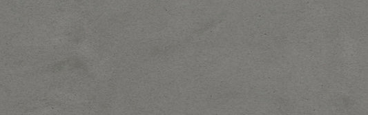 HIMACS Shadow Concrete 760*3680(30''*145'')(PLEASE CALL US FOR SPECIAL PRICING)