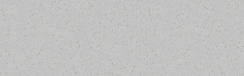 HIMACS Shadow Queen 760*3680(30''*145'')(PLEASE CALL US FOR SPECIAL PRICING)