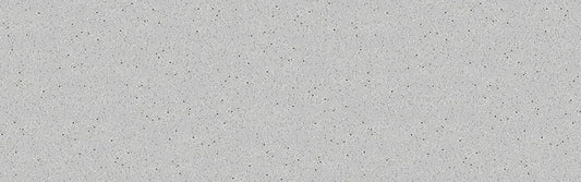 HIMACS Shadow Queen 760*3680(30''*145'')(PLEASE CALL US FOR SPECIAL PRICING)