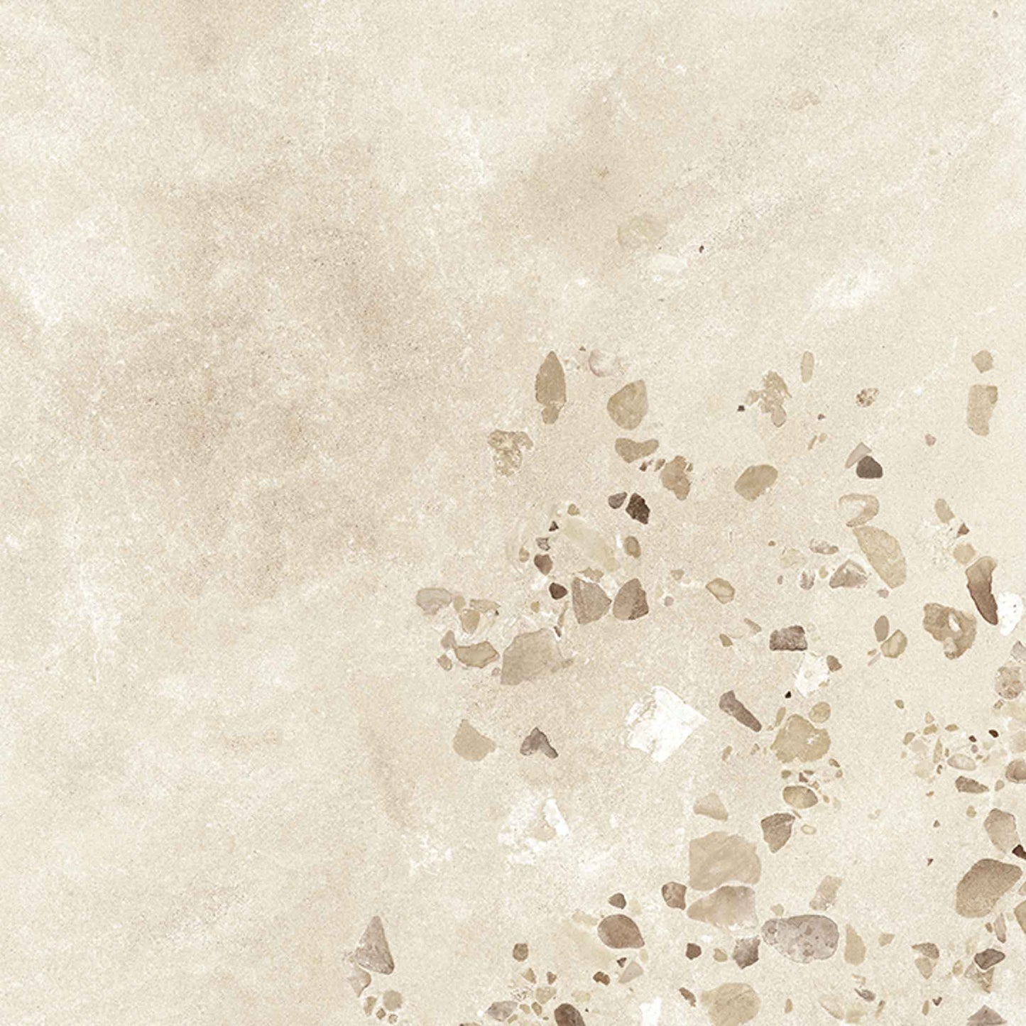 Cocci Siciliani 36x36 - Available in 24x48 (PLEASE CALL US FOR STOCK & SPECIAL PROJECT PRICING)