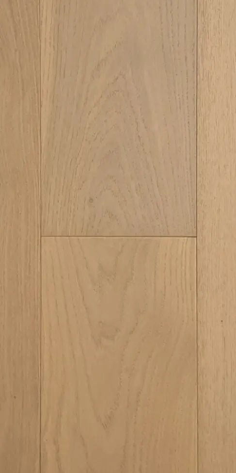 Sognare Exclusive Sahara Oak 5/8" x 7-1/2" Engineered Wood (call us for special pricing & availability)