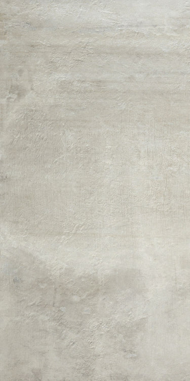 Stable Coast Matte Porcelain 24'' x 48''