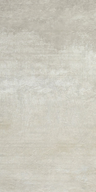 Stable Coast Matte Porcelain 24'' x 48''