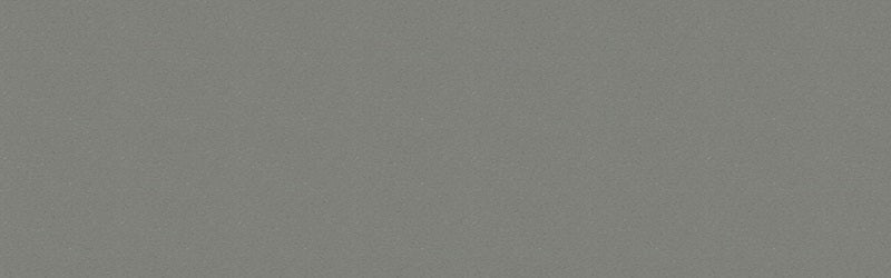 HIMACS Steel Concrete 760*3680(30''*145'')(PLEASE CALL US FOR SPECIAL PRICING)