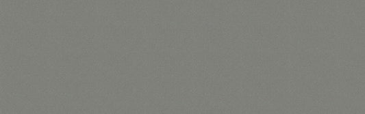 HIMACS Steel Concrete 760*3680(30''*145'')(PLEASE CALL US FOR SPECIAL PRICING)