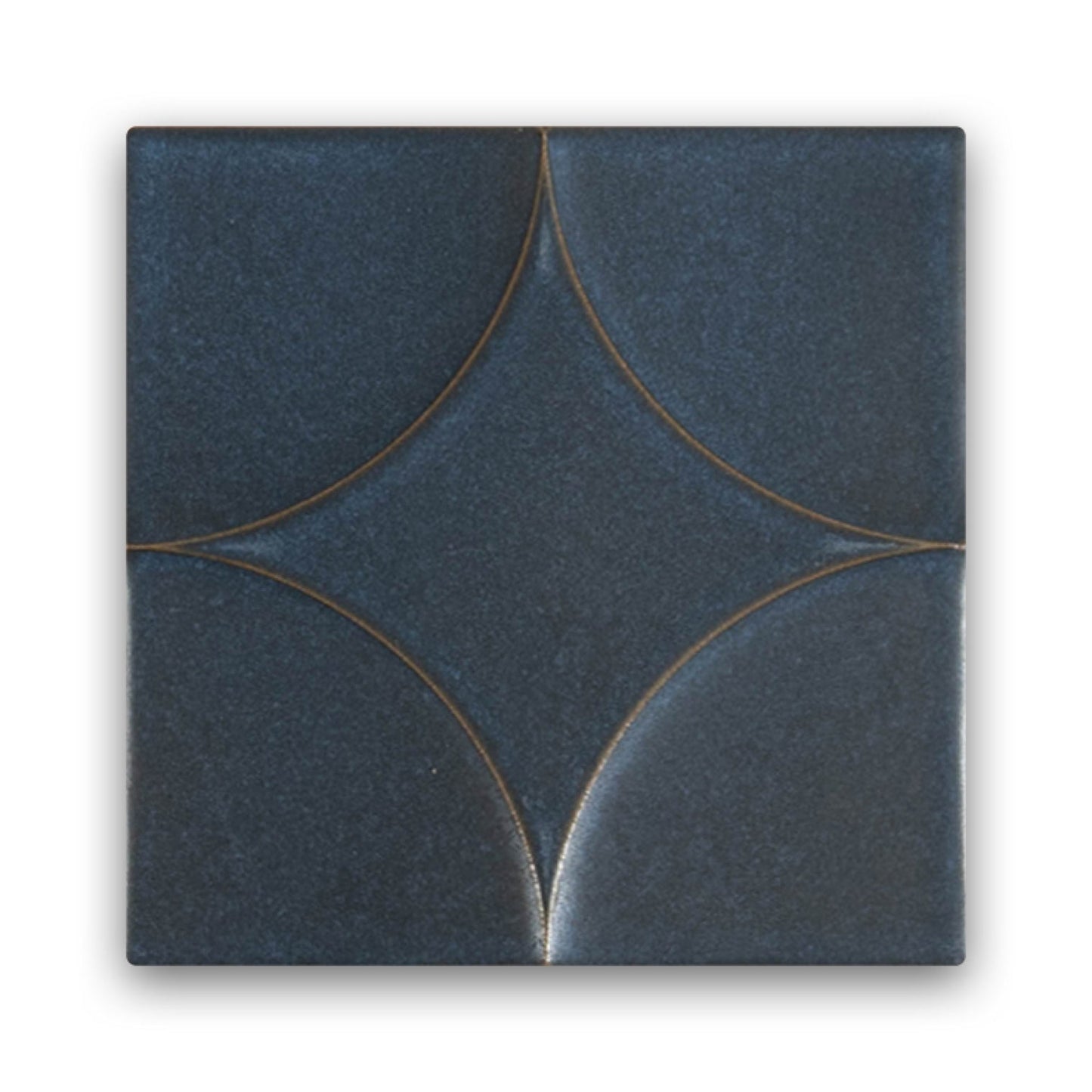SOGNARE - AKUZA 6X6 STORM MATTE (PLEASE CALL US FOR SPECIAL PRICING)