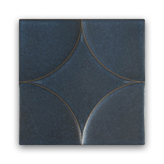 SOGNARE - AKUZA 6X6 STORM MATTE (PLEASE CALL US FOR SPECIAL PRICING)