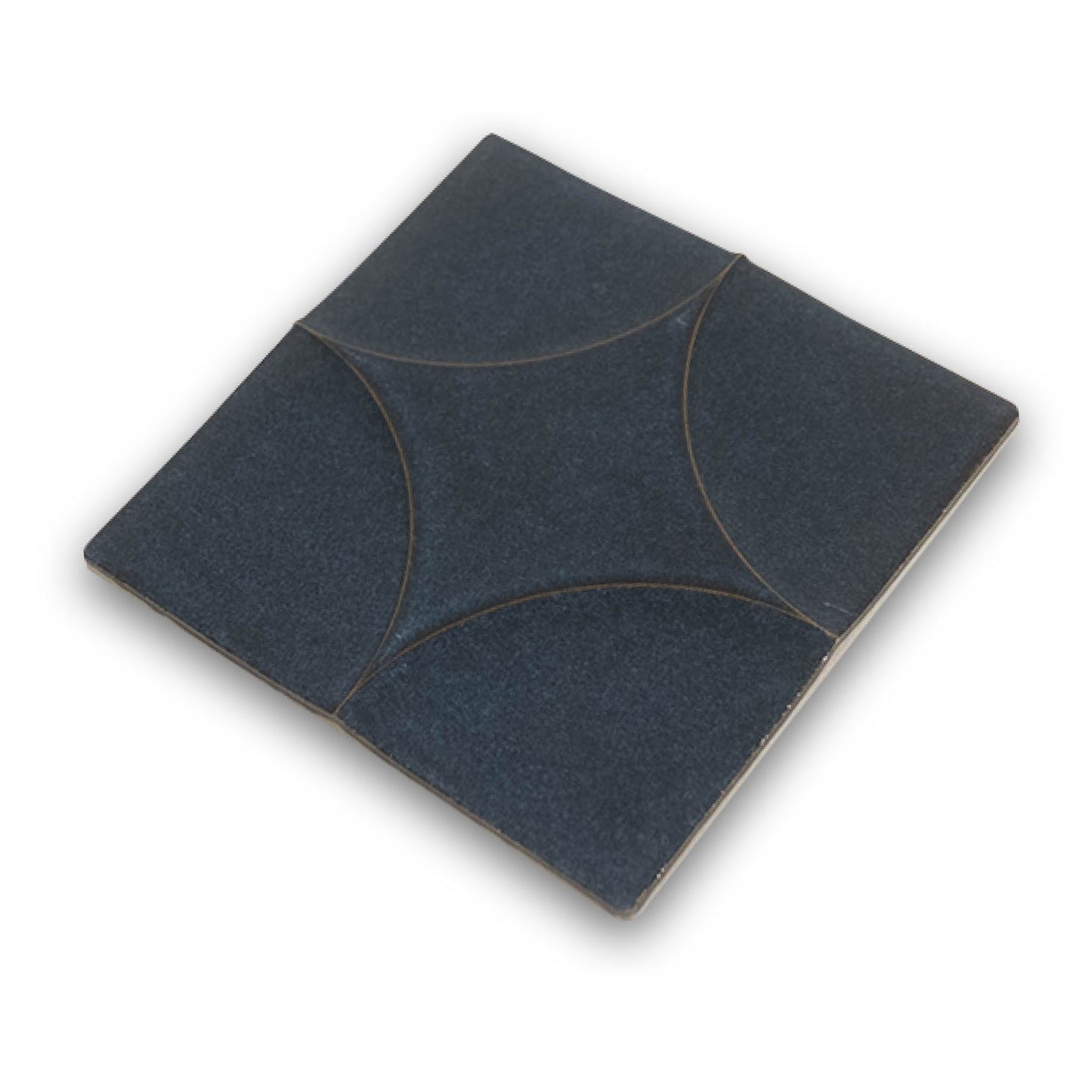 SOGNARE - AKUZA 6X6 STORM MATTE (PLEASE CALL US FOR SPECIAL PRICING)