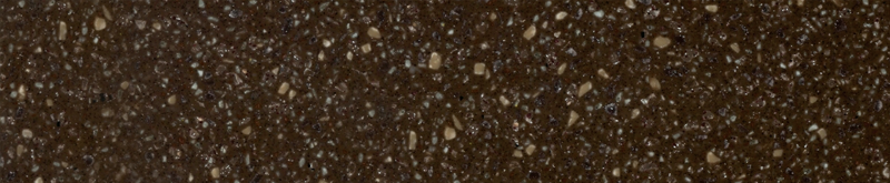 HIMACS Mocha stone - 760*3680(30''*145'') (PLEASE CALL US FOR SPECIAL PRICING)