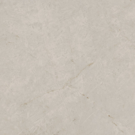 CRISTALLO TERACANTO BY LX HAUSYS (PLEASE CALL US FOR SPECIAL PRICING)