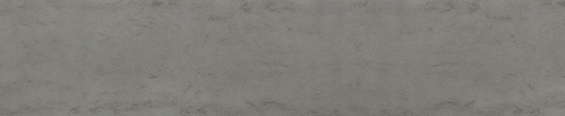 HIMACS Naples 760*3680(30''*145'')(PLEASE CALL US FOR SPECIAL PRICING)
