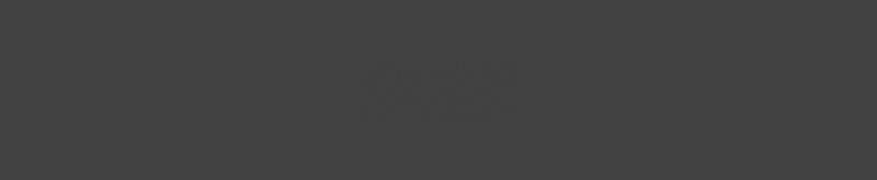 HIMACS Intense Grey 760*3680(30''*145'')(PLEASE CALL US FOR SPECIAL PRICING)