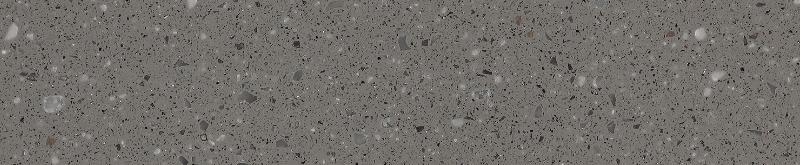HIMACS Moon Dusk 760*3680(30''*145'')	(PLEASE CALL US FOR SPECIAL PRICING)