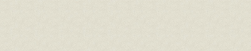 HIMACS Venus 760*3680(30''*145'')(PLEASE CALL US FOR SPECIAL PRICING)
