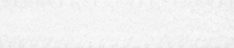 HIMACS Aurora Cream 760*3680(30''*145'')(PLEASE CALL US FOR SPECIAL PRICING)
