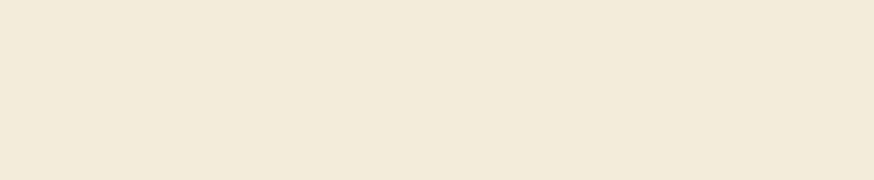 HIMACS Cream 760*3680(30''*145'')(PLEASE CALL US FOR SPECIAL PRICING)