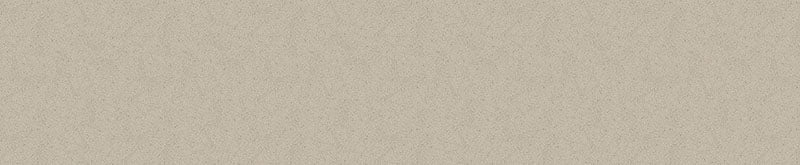 HIMACS Lentil 760*3680(30''*145'')(PLEASE CALL US FOR SPECIAL PRICING)