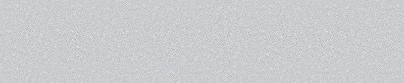 HIMACS Gray Sand 760*3680(30''*145'')(PLEASE CALL US FOR SPECIAL PRICING)