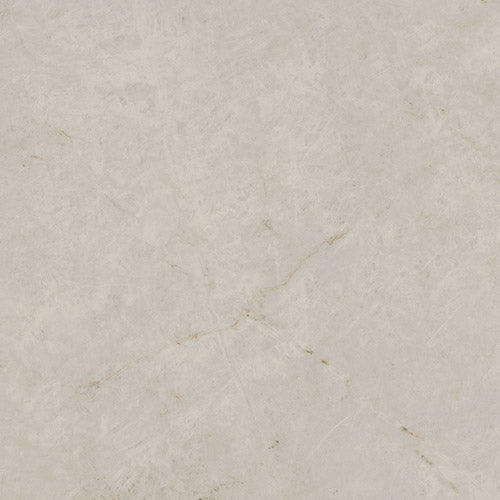 TERACANTO - Cristallo (PLEASE CALL FOR SPECIAL PRICING)