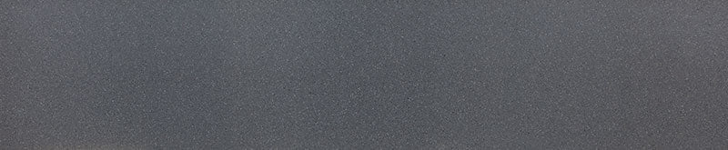 HIMACS Gray Onix 760*3680(30''*145'')(PLEASE CALL US FOR SPECIAL PRICING)