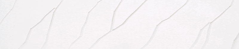 HIMACS Aurora Calacatta Ramo - 760*3680(30''*145'') (PLEASE CALL US FOR SPECIAL PRICING)