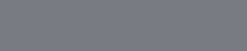 HIMACS Concrete Gray 760*3680(30''*145'')(PLEASE CALL US FOR SPECIAL PRICING)