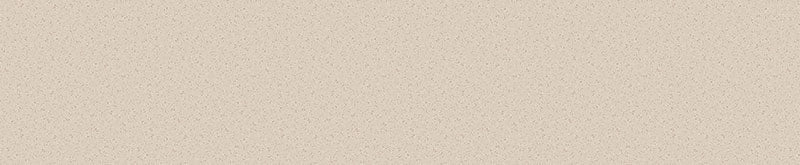 HIMACS Macchiato 760*3680(30''*145'')(PLEASE CALL US FOR SPECIAL PRICING)