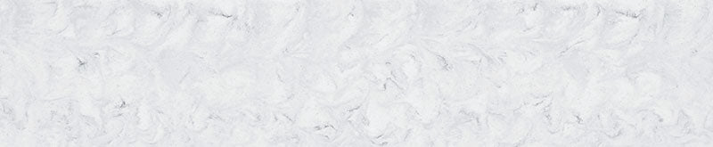 HIMACS Torano 760*3680(30''*145'')(PLEASE CALL US FOR SPECIAL PRICING)